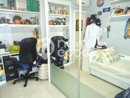 Imagem 10 de 14 de Apartamento - Ref: Ip3ap46186
