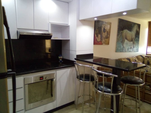 Imagen 6 de 14 de Apartamento En Alquiler En Catia La Mar, Playa Grande