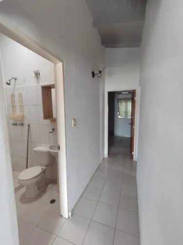 Venta De Casa Tipuro