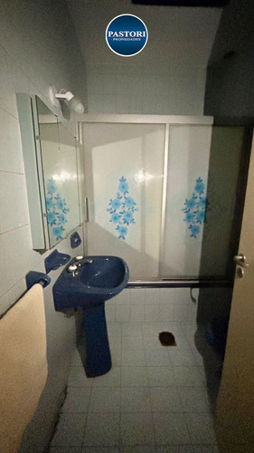 Venta De Chalet De 4 Ambientes En Florida