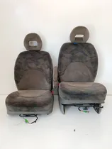 Comprar Butacas Delanteras Citroen Xsara Picasso  5p [1999-2011]