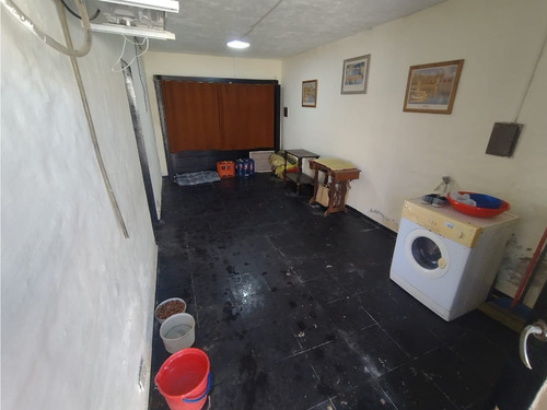 Imagen 8 de 14 de Precio Unico- Garaje, Patio, Gas Natural- Escritura