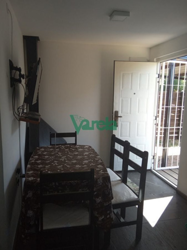 Imagen 4 de 9 de Venta 2 Contenedores Independientes En San Luis - Balnearios San Luis