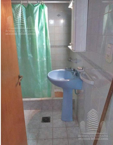 Casa Mas Departamento De Dos Ambientes En Un Hermoso Barrio Residencial De Mar De Ajo!!