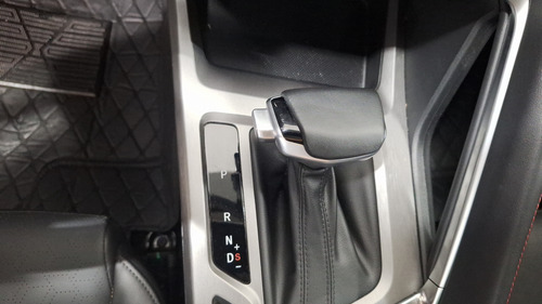 Changan CS 35 1.4 Luxury Dct