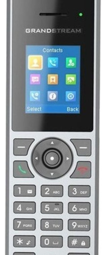 Grandstream Dp722, Teléfono Voip Inalámbrico