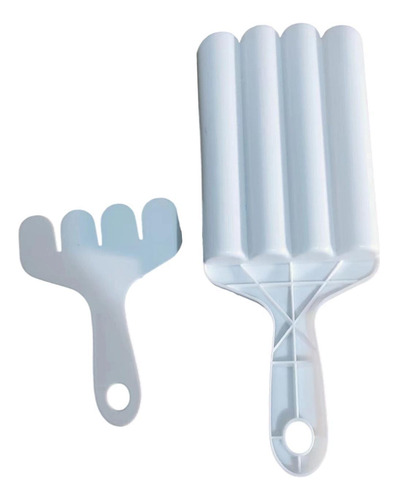 Aparato De Cocina Para Hacer Albóndigas Aparato Para Hacer