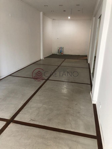 Imagen 4 de 6 de Local En Punta Del Este, Punta Del Este - Punta Del Este Punta Del Este