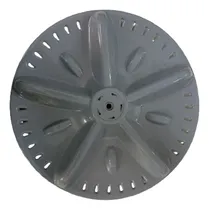 Comprar Agitador Turbina Paleta Lavarropas Drean Concept 5.05 