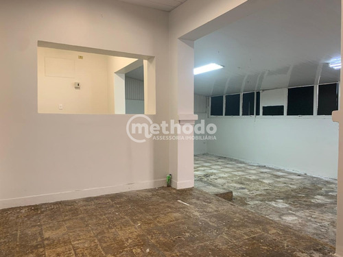 Casa - Ca00777 - 68983752