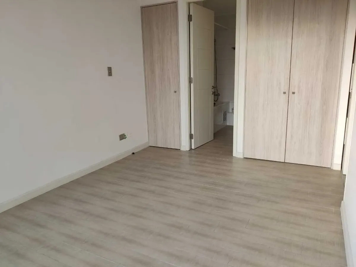 Imagen 5 de 15 de Lindo Departamento Con Buena Conectividad (177145)