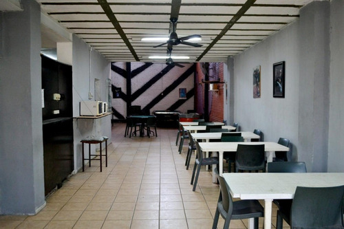 Imagen 6 de 30 de Local Comercial En Venta A Metros De Avenida Alberdi