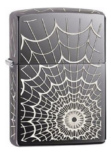 Encendedor Zippo 28527 Original ( Sin Caja)