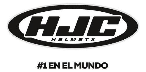 Casco Moto Hjc Rebatible Rpha 90s Pim-p Solido Semi F Titani