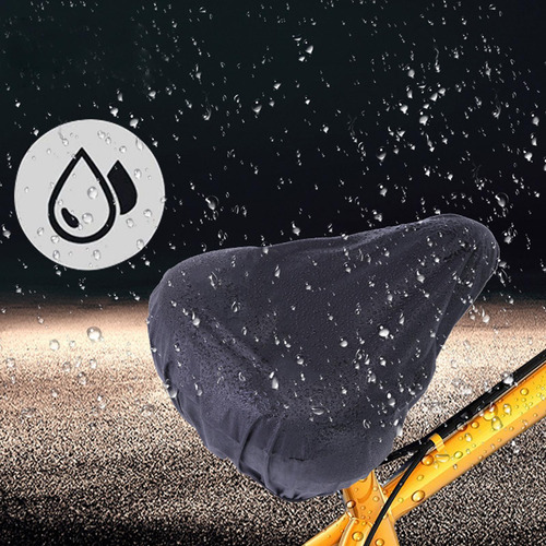 6 Kit Completo De Protección Para Asiento De 6 Piezas