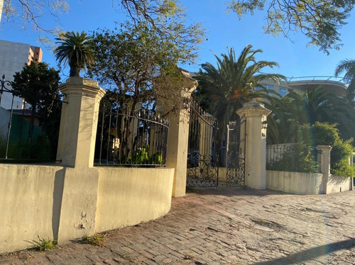 Imagen 6 de 11 de Lote Unico Para Desarrollo Inmobiliario Bernal