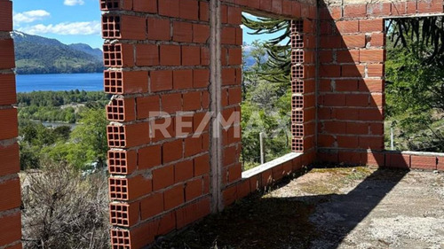Venta - Terreno 1700 M2 Moquehue - Neuquén