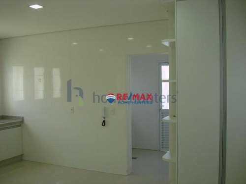 Imagem 15 de 30 de Casa Com 3 Dormitórios À Venda, 360 M² Por R$ 2.450.000,00 - Swiss Park - Campinas/sp - Ca2317