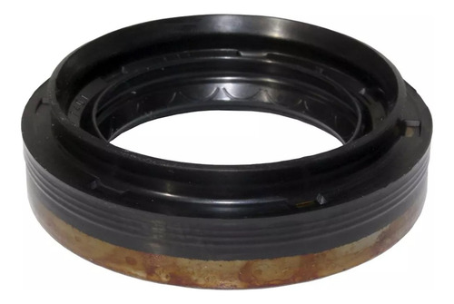 Reten Flecha Chevy 2011 2012 Acdelco 24586650