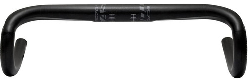 Easton Ec70 Sl 31.8x400mm Manillar De Barra De Carbono Di2,