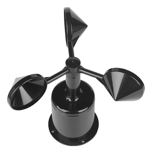 Sensor Indicador De Direção Do Vento Indicadores De
