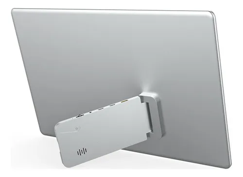 comprar Monitor De 178° Para Computadora Portátil, Pc O Computadora