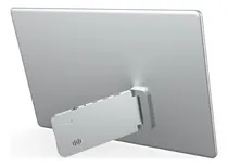 Comprar Monitor De 178° Para Computadora Portátil, Pc O Computadora