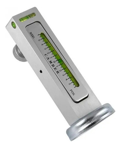 Bx Alineador Magnético Ajustable Para Ruedas De Automóvil