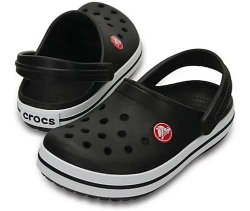 Comprar crocs online argentina