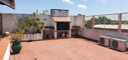 Imagen 14 de 14 de Venta Planta Industrial Ubicada En Villa Adelina