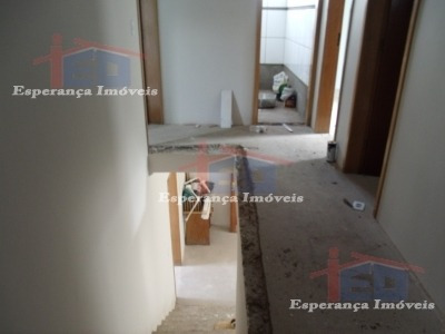 Imagem 6 de 11 de Ref.: 9450 - Sobrados Em Osasco Para Venda - V9450