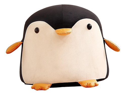 Taburete De Pingüino, Taburete Nórdico Para Cambiar