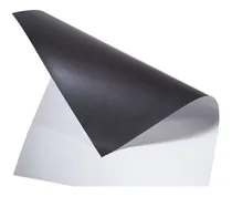 Comprar 10 Planchas Imán Autoadhesivo Magnético  De 20x30cm 