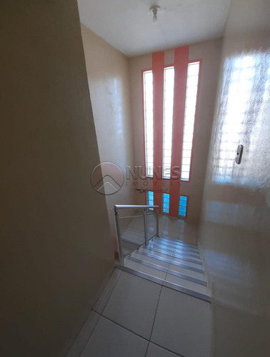 Casas - Ref: V035171