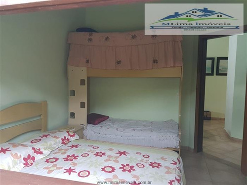 Imagem 24 de 26 de Chácaras Na Represa À Venda Em Atibaia/sp - Compre O Seu Chácaras Na Represa Aqui! - 1477345