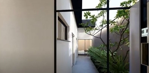 Imagem 5 de 12 de Casa Com 3 Dormitórios À Venda, 140 M² Por R$ 700.000,00 - Jardim Brasília - Americana/sp - Ca1212