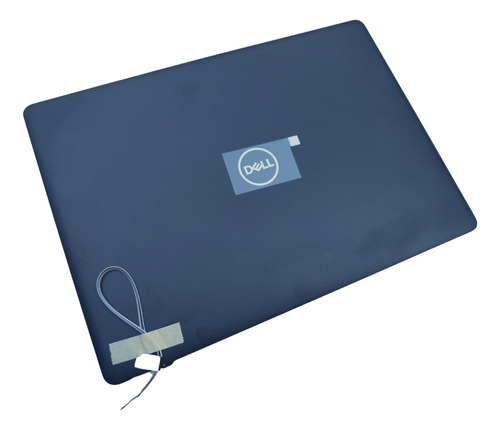 Tampa Superior Notebook Dell Latitude 3490 Aa1404 Nova