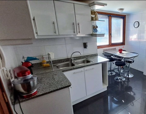 Vende Hermosa Casa En Portal De La Frontera (65688)