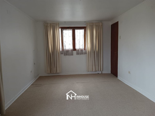 Casa En Venta En La Florida