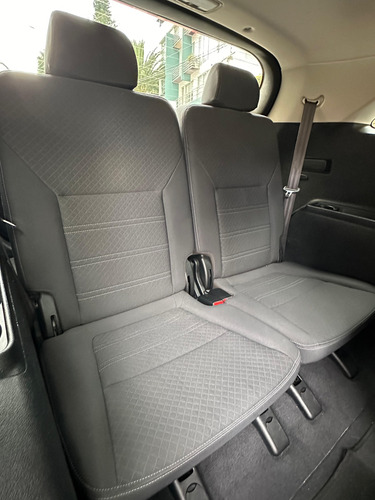 Kia Sorento 2.4 Lx At