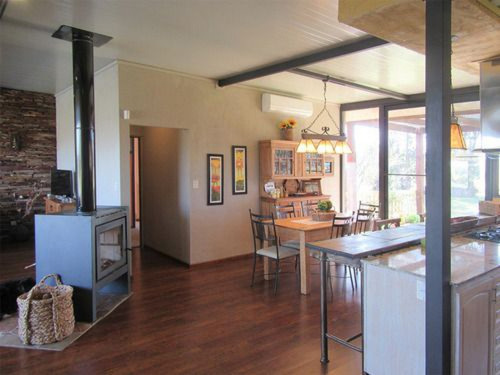 Chacra En Venta En Canelones Ref. 6968