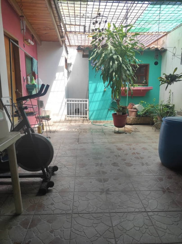 Imagen 19 de 19 de Townhouse En Venta, C.r. Puerto Rio, Nueva Barcelona