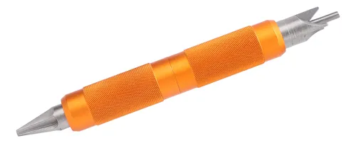 Escariadoras Multiherramienta Case Prep Para Desbarbar Chafl