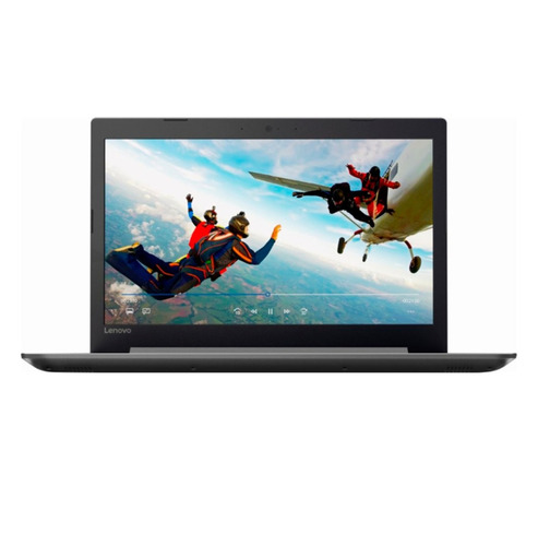 Notebook Lenovo 8gb Ram 1tb Win 10 15,6 Hd Hdmi Bluetooth !!