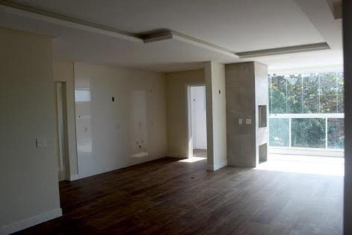 Imagem 8 de 15 de Apartamento No Bairro Mariscal Em Bombinhas Sc - 1166