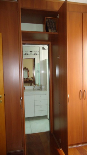 Imagem 11 de 13 de Apartamento - Liberdade - Ref: 3719 - V-3719