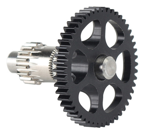 Kit Sherpa Mini Cnc Pom Gear, Engrenagens De Extrusão, Equip