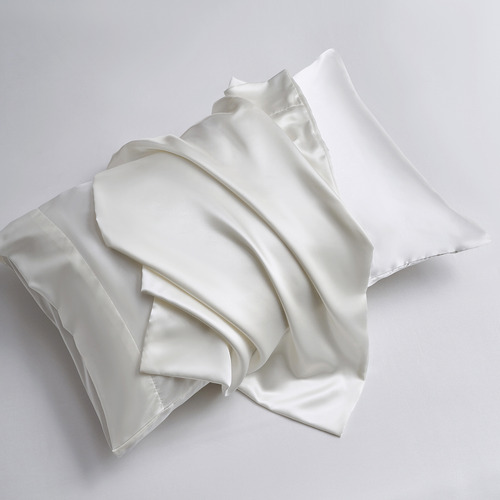 Conjunto De Roupa De Cama De Quatro Peças Para Uso Doméstico