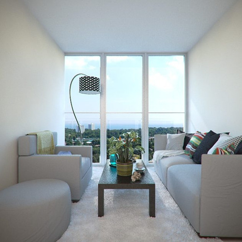 Vendo Departamento Especial Inversionista Arrendado Stago