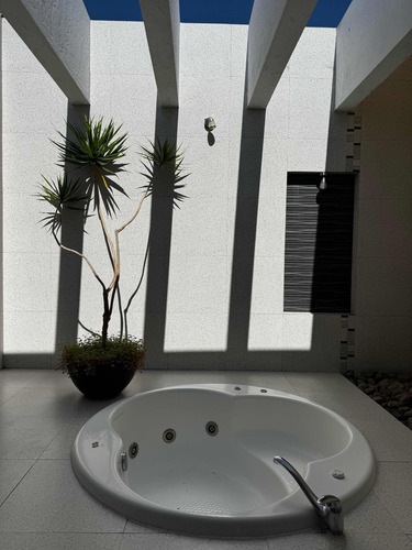 Residencia 15min Autop Pue-oriz Escuela,casa,oficina